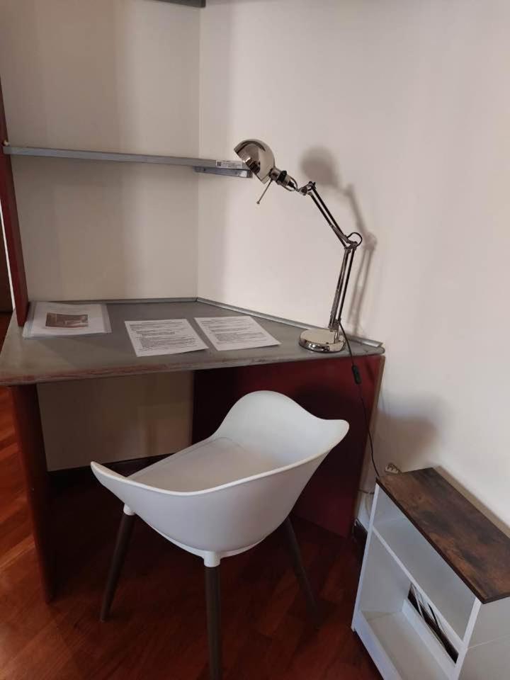 Apartamento Rosy
