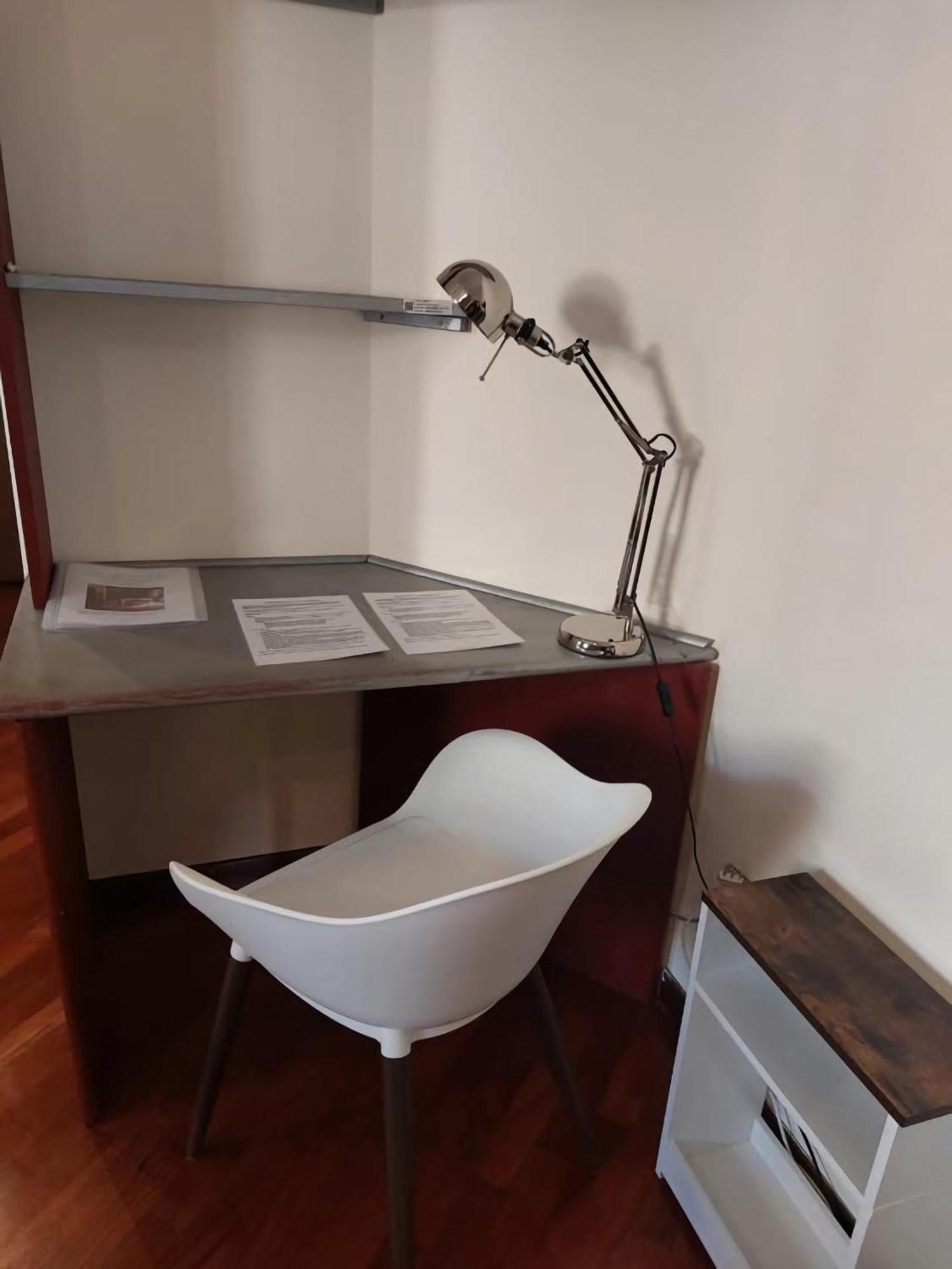 Apartamento Rosy